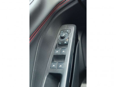 Ford Puma Gebrauchtwagen Ford Puma Gebrauchtwagen