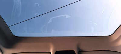 Ford Tourneo Connect Gebrauchtwagen Ford Tourneo Connect Gebrauchtwagen
