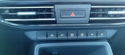 Ford Tourneo Connect Gebrauchtwagen Ford Tourneo Connect Gebrauchtwagen
