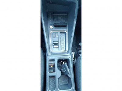 Ford Tourneo Connect Gebrauchtwagen Ford Tourneo Connect Gebrauchtwagen