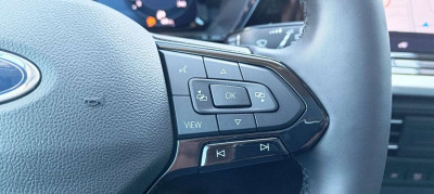 Ford Tourneo Connect Gebrauchtwagen Ford Tourneo Connect Gebrauchtwagen