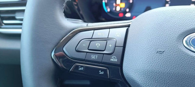 Ford Tourneo Connect Gebrauchtwagen Ford Tourneo Connect Gebrauchtwagen