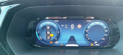 Ford Tourneo Connect Gebrauchtwagen Ford Tourneo Connect Gebrauchtwagen