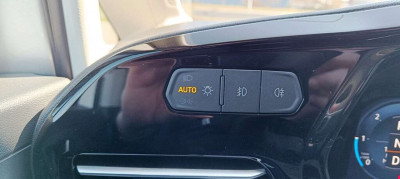 Ford Tourneo Connect Gebrauchtwagen Ford Tourneo Connect Gebrauchtwagen