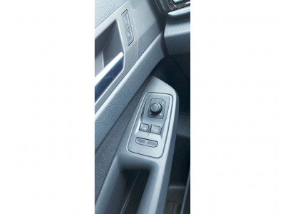 Ford Tourneo Connect Gebrauchtwagen Ford Tourneo Connect Gebrauchtwagen