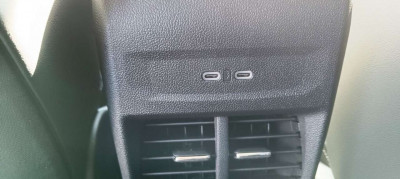 Ford Explorer Neuwagen Ford Explorer Neuwagen