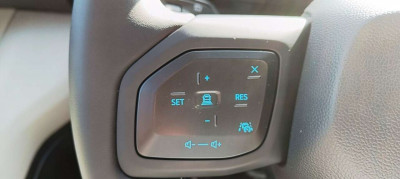 Ford Explorer Neuwagen Ford Explorer Neuwagen