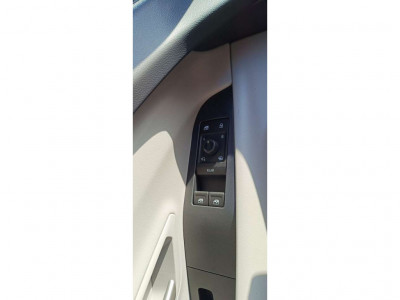 Ford Explorer Neuwagen Ford Explorer Neuwagen