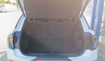 Ford Explorer Neuwagen Ford Explorer Neuwagen