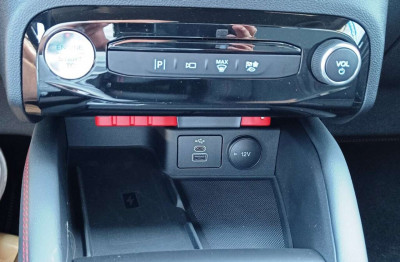 Ford Kuga Gebrauchtwagen Ford Kuga Gebrauchtwagen