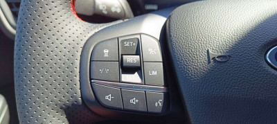Ford Kuga Gebrauchtwagen Ford Kuga Gebrauchtwagen