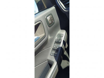 Ford Kuga Gebrauchtwagen Ford Kuga Gebrauchtwagen