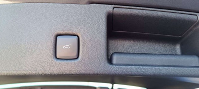 Ford Kuga Gebrauchtwagen Ford Kuga Gebrauchtwagen
