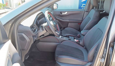 Ford Kuga Gebrauchtwagen Ford Kuga Gebrauchtwagen