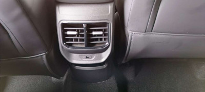 MG MG3 Neuwagen MG MG3 Neuwagen