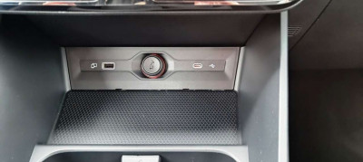 MG MG3 Neuwagen MG MG3 Neuwagen