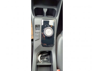 MG MG3 Neuwagen MG MG3 Neuwagen
