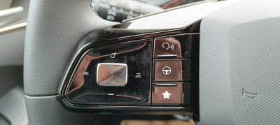 MG MG3 Neuwagen MG MG3 Neuwagen