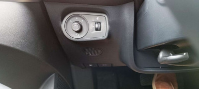 MG MG3 Neuwagen MG MG3 Neuwagen