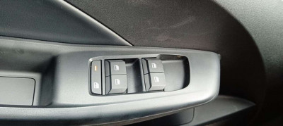 MG MG3 Neuwagen MG MG3 Neuwagen
