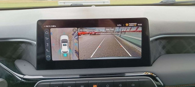 MG MG3 Neuwagen MG MG3 Neuwagen