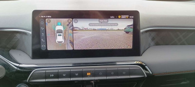 MG MG3 Neuwagen MG MG3 Neuwagen