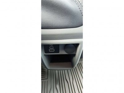 Ford Transit Custom Gebrauchtwagen Ford Transit Custom Gebrauchtwagen