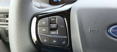 Ford Transit Custom Gebrauchtwagen Ford Transit Custom Gebrauchtwagen