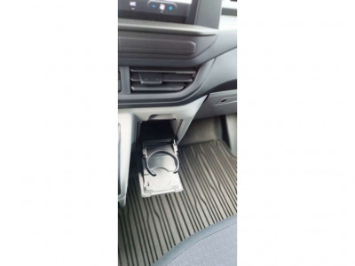 Ford Transit Custom Gebrauchtwagen Ford Transit Custom Gebrauchtwagen