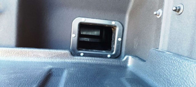 Ford Transit Custom Neuwagen Ford Transit Custom Neuwagen