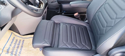 Ford Tourneo Custom Neuwagen Ford Tourneo Custom Neuwagen