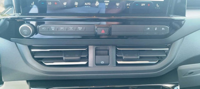 Ford Tourneo Custom Neuwagen Ford Tourneo Custom Neuwagen
