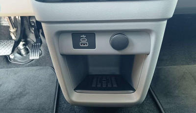 Ford Tourneo Custom Neuwagen Ford Tourneo Custom Neuwagen