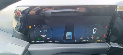 Ford Tourneo Custom Neuwagen Ford Tourneo Custom Neuwagen