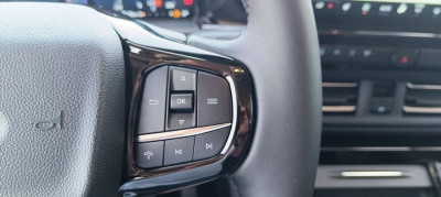 Ford Tourneo Custom Neuwagen Ford Tourneo Custom Neuwagen
