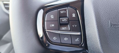 Ford Tourneo Custom Neuwagen Ford Tourneo Custom Neuwagen