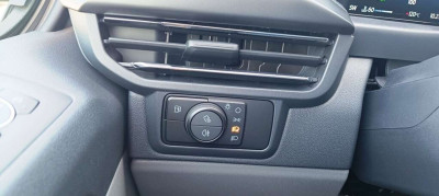 Ford Tourneo Custom Neuwagen Ford Tourneo Custom Neuwagen