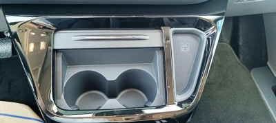 Ford Tourneo Custom Neuwagen Ford Tourneo Custom Neuwagen