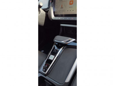 MG ZS Neuwagen