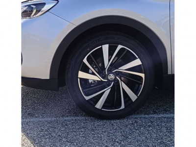 MG ZS Neuwagen