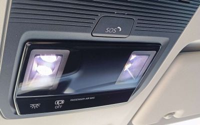 Ford Transit Neuwagen