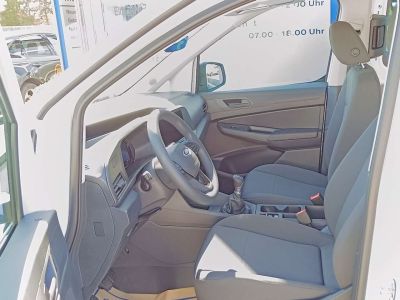 Ford Transit Neuwagen