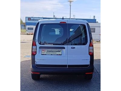 Ford Transit Neuwagen