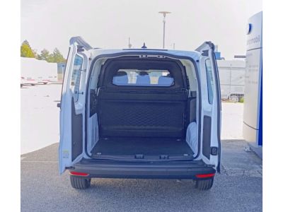 Ford Transit Neuwagen