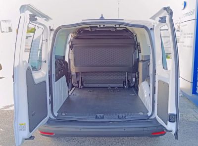 Ford Transit Neuwagen