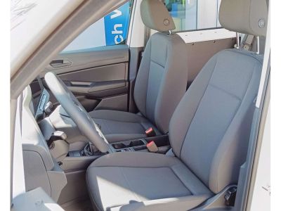 Ford Transit Neuwagen