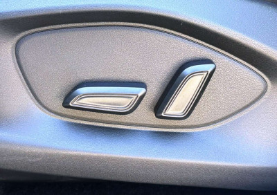 MG ZS Gebrauchtwagen MG ZS Gebrauchtwagen