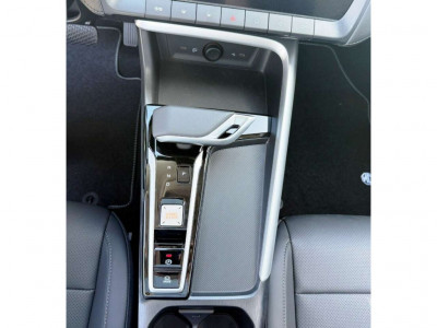 MG ZS Gebrauchtwagen MG ZS Gebrauchtwagen