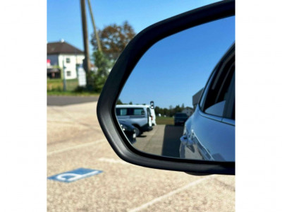 MG ZS Gebrauchtwagen MG ZS Gebrauchtwagen