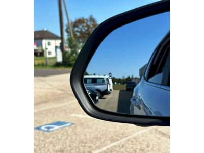 MG ZS Gebrauchtwagen MG ZS Gebrauchtwagen
